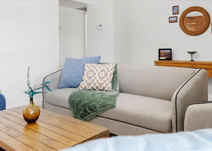 Pool Home, Dog Yard & Ev Charger Casa vacanze *
